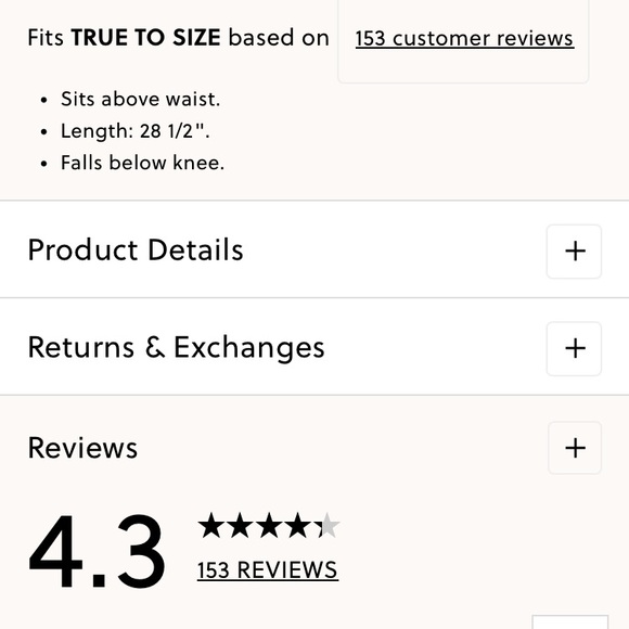 New w Tag: J Crew No 3 Pencil Skirt in Black. Size 12 - Picture 6 of 16